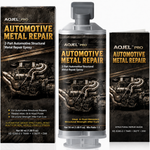 Automotive Metal Repair packaging (temporary render)