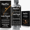 HerFix Leak Repair – Module L1 packaging (temporary render)