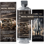 Metal Repair packaging (temporary render)