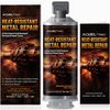 Heat-Resistant Metal Repair packaging (temporary render)