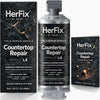 HerFix Countertop Repair – Module L4 packaging (temporary render)