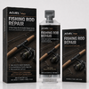 Fishing Rod Repair packaging (temporary render)