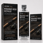 Fishing Rod Repair packaging (temporary render)
