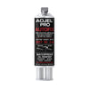 AOJEL™ S300  METAL WELDING GLUE