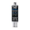 AOJEL™ F300 | Lab-Tested Epoxy System for Superior Engineering Performance