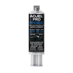 AOJEL™ F300 | Lab-Tested Epoxy System for Superior Engineering Performance