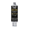 AOJEL™ 2-PART PIPESEAL EPOXY GLUE