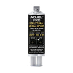 AOJEL™ 2-PART PIPESEAL EPOXY GLUE