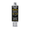 AOJEL™  2-PART METAL EPOXY GLUE