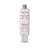 JEWELRY FIX 2PART EPOXY GLUE