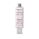 JEWELRY FIX 2PART EPOXY GLUE