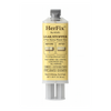 LAEKSTOPPER 2PART EPOXY REPAIR GLUE