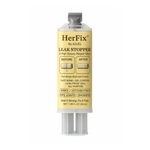 LAEKSTOPPER 2PART EPOXY REPAIR GLUE