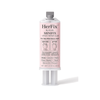 MiniFix 2PART EPOXY REPAIR GLUE