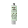 TILEFIX 2PART EPOEY REPAIR GLUE