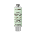 TILEFIX 2PART EPOEY REPAIR GLUE