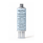 UNDERWATER FIX 2PART EPOXY REPAIR GLUE