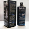 High-Performance Epoxy Casting & Metal Repair Adhesive