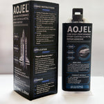 High-Performance Epoxy Casting & Metal Repair Adhesive