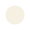 Cream Powder