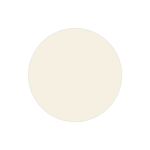 Cream Powder
