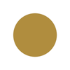 Royal Gold Powder
