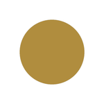 Royal Gold Powder