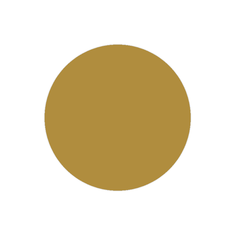 Royal Gold Powder