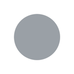 Gray Powder