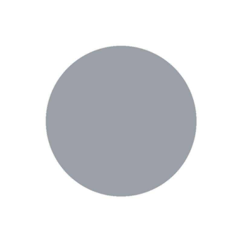 Gray Powder
