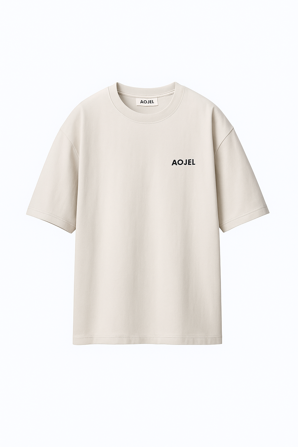 AOJEL T-SHIRT