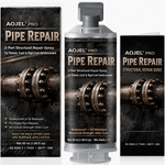 Pipe Repair