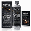 HerFix Ceramic & Glass – Module L3 packaging (temporary render)