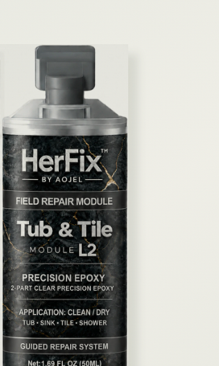 HerFix L2