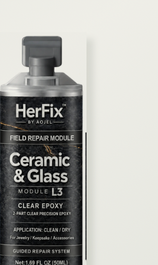 HerFix L3